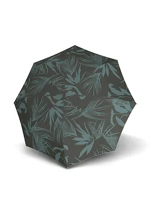 KNIRPS | Taschenschirm T.200 MEDIUM DUOMATIC | olive